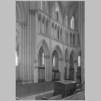 Norrey-en Auge, Foto Marburg,2.jpg